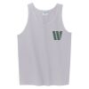 Ultra Cotton ® Tank Top Thumbnail