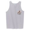 Ultra Cotton ® Tank Top Thumbnail