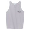 Ultra Cotton ® Tank Top Thumbnail