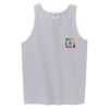 Ultra Cotton ® Tank Top Thumbnail