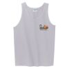 Ultra Cotton ® Tank Top Thumbnail
