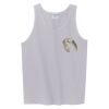 Ultra Cotton ® Tank Top Thumbnail