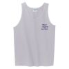 Ultra Cotton ® Tank Top Thumbnail