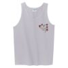 Ultra Cotton ® Tank Top Thumbnail
