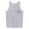 Ultra Cotton ® Tank Top Thumbnail