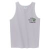 Ultra Cotton ® Tank Top Thumbnail
