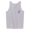 Ultra Cotton ® Tank Top Thumbnail