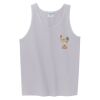 Ultra Cotton ® Tank Top Thumbnail