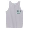 Ultra Cotton ® Tank Top Thumbnail