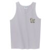 Ultra Cotton ® Tank Top Thumbnail