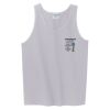 Ultra Cotton ® Tank Top Thumbnail