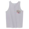 Ultra Cotton ® Tank Top Thumbnail