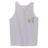 Ultra Cotton ® Tank Top Thumbnail