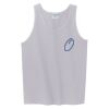 Ultra Cotton ® Tank Top Thumbnail
