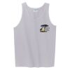 Ultra Cotton ® Tank Top Thumbnail