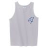 Ultra Cotton ® Tank Top Thumbnail