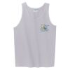 Ultra Cotton ® Tank Top Thumbnail