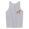 Ultra Cotton ® Tank Top Thumbnail
