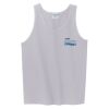 Ultra Cotton ® Tank Top Thumbnail