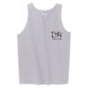 Ultra Cotton ® Tank Top Thumbnail