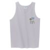 Ultra Cotton ® Tank Top Thumbnail