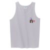 Ultra Cotton ® Tank Top Thumbnail