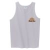 Ultra Cotton ® Tank Top Thumbnail