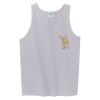 Ultra Cotton ® Tank Top Thumbnail