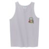 Ultra Cotton ® Tank Top Thumbnail