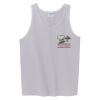 Ultra Cotton ® Tank Top Thumbnail