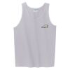 Ultra Cotton ® Tank Top Thumbnail