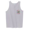 Ultra Cotton ® Tank Top Thumbnail