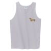 Ultra Cotton ® Tank Top Thumbnail