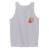 Ultra Cotton ® Tank Top Thumbnail