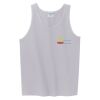 Ultra Cotton ® Tank Top Thumbnail