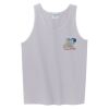 Ultra Cotton ® Tank Top Thumbnail