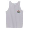 Ultra Cotton ® Tank Top Thumbnail