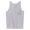 Ultra Cotton ® Tank Top Thumbnail