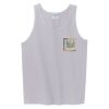 Ultra Cotton ® Tank Top Thumbnail
