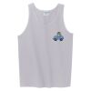 Ultra Cotton ® Tank Top Thumbnail