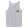 Ultra Cotton ® Tank Top Thumbnail