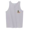 Ultra Cotton ® Tank Top Thumbnail
