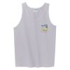 Ultra Cotton ® Tank Top Thumbnail