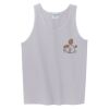 Ultra Cotton ® Tank Top Thumbnail