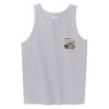 Ultra Cotton ® Tank Top Thumbnail