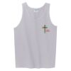 Ultra Cotton ® Tank Top Thumbnail