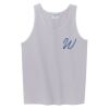 Ultra Cotton ® Tank Top Thumbnail