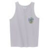 Ultra Cotton ® Tank Top Thumbnail