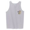 Ultra Cotton ® Tank Top Thumbnail