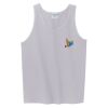 Ultra Cotton ® Tank Top Thumbnail